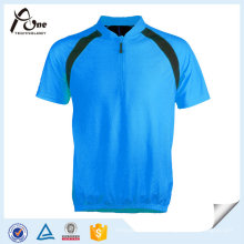 Professional Men Cycling Jersey Cycling Wear pour la vente en gros